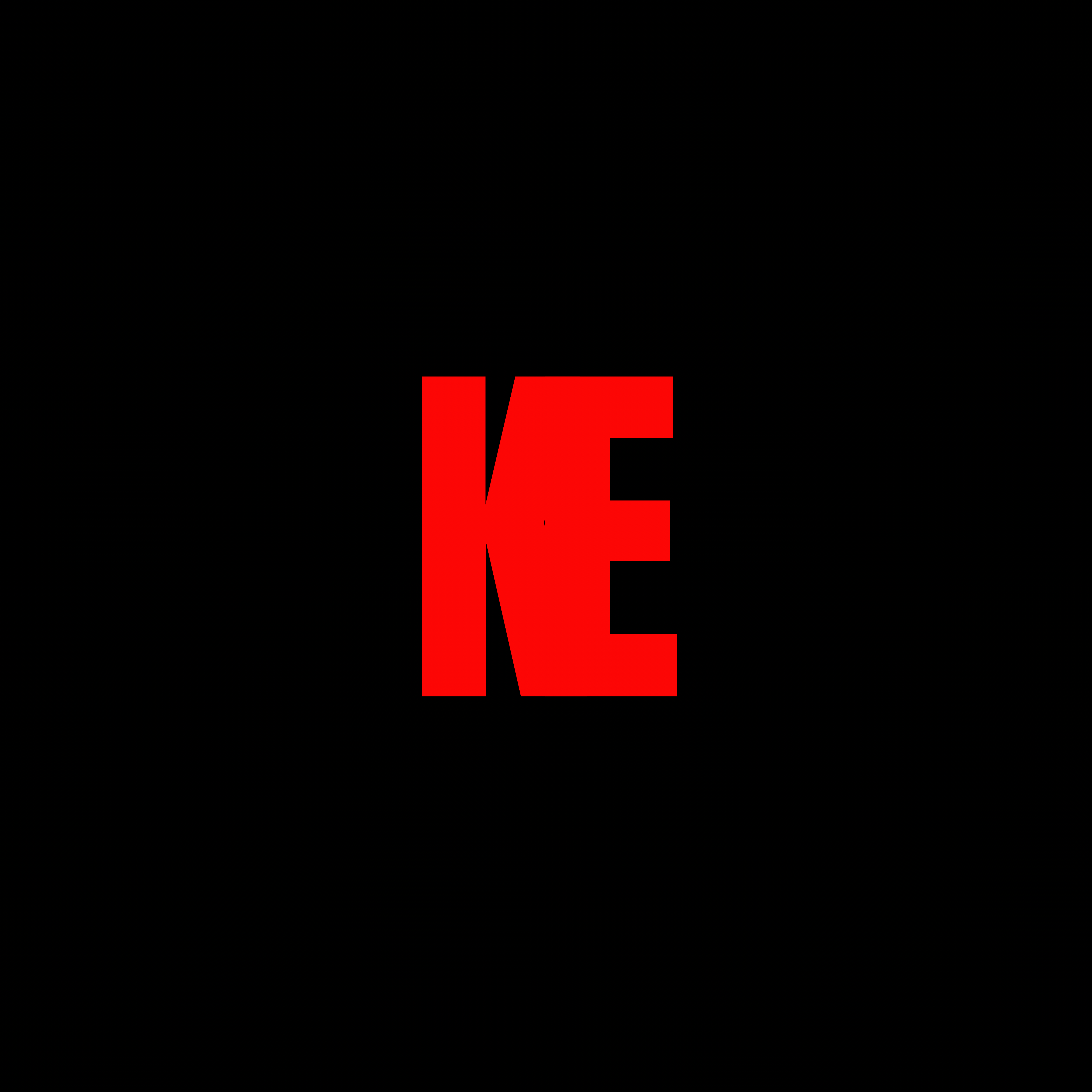 Kutay Ertürk logosu